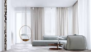 curtains blinds Dubai