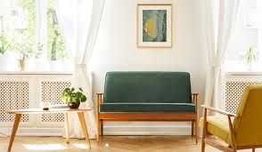 eyelet curtains dubai