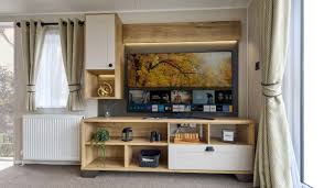 ready-made curtains for sale in Dubai