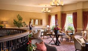 curtains Dubai online