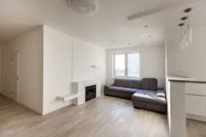vinyl flooring dubai