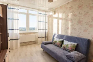 home vinyl flooring