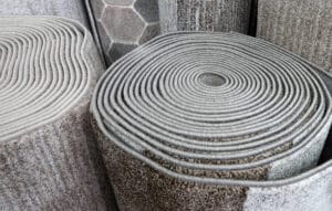 roll carpets dubai