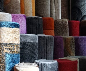 roll carpets dubai
