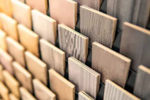office vinyl flooring