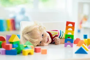 school vinyl flooring