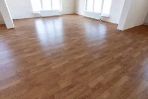 office vinyl flooring