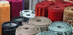 roll carpets dubai