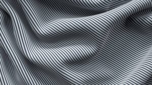 wave curtains Dubai