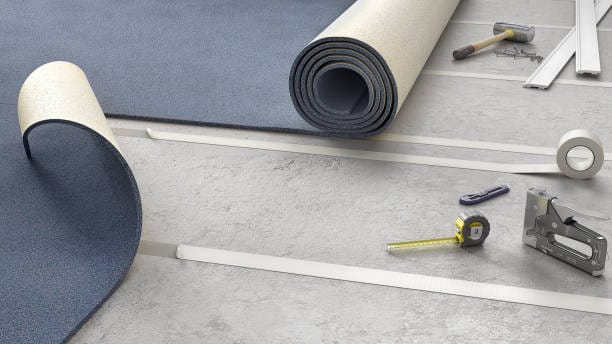 roll carpets dubai