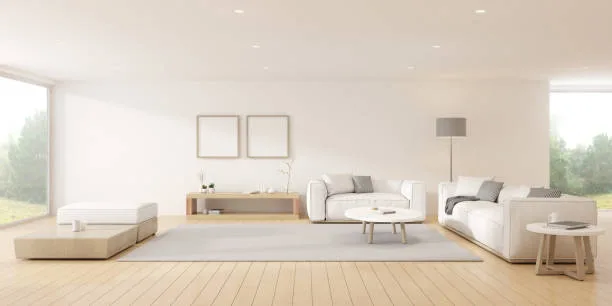 home vinyl flooring