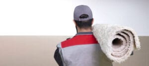 roll carpets dubai