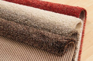 roll carpets dubai