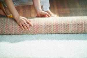 roll carpets dubai