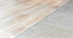 school vinyl flooring