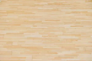 school vinyl flooring