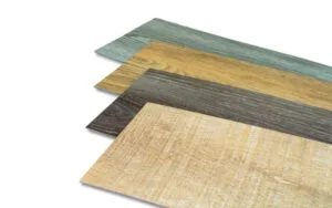 office vinyl flooring