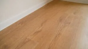 home vinyl flooring