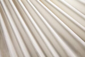 wave curtains Dubai