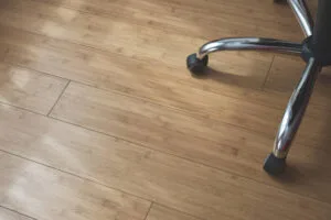 office vinyl flooring