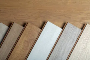 office vinyl flooring