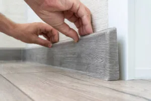 home vinyl flooring