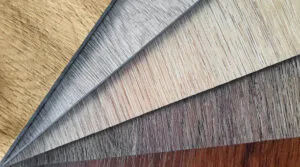 office vinyl flooring