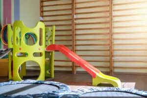 school vinyl flooring
