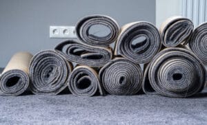 roll carpets dubai