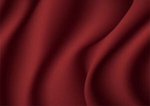 wave curtains Dubai
