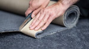 roll carpets dubai