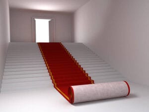 roll carpets dubai