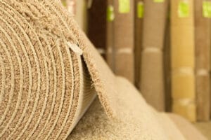 roll carpets dubai