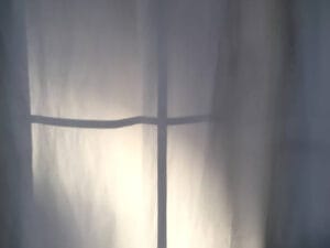 wave curtains Dubai