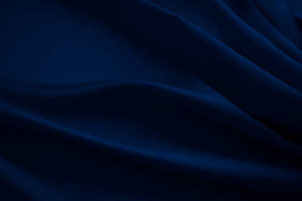 wave curtains Dubai