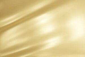 Luxury curtains dubai
