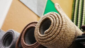 roll carpets dubai