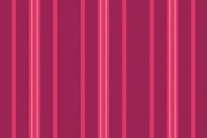 red curtains dubai