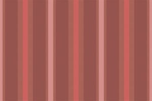 red curtains dubai