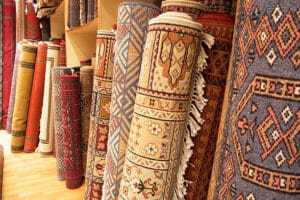 roll carpets dubai