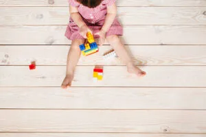 school vinyl flooring