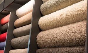 roll carpets dubai