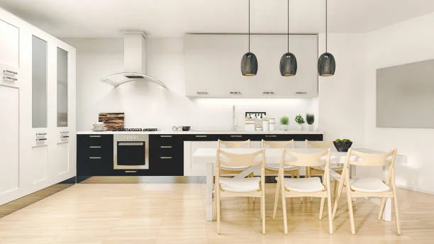 home vinyl flooring