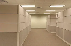 office vinyl flooring