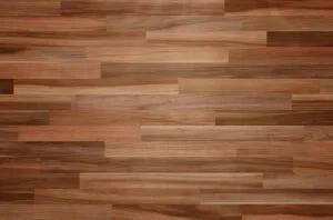 home vinyl flooring