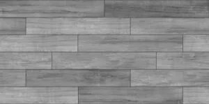 office vinyl flooring