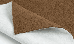 BROWN RUGS DUBAI