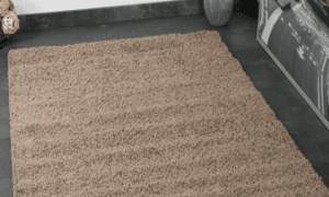 BROWN RUGS DUBAI