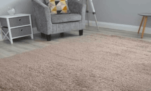 BROWN RUGS DUBAI
