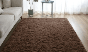 BROWN RUGS DUBAI